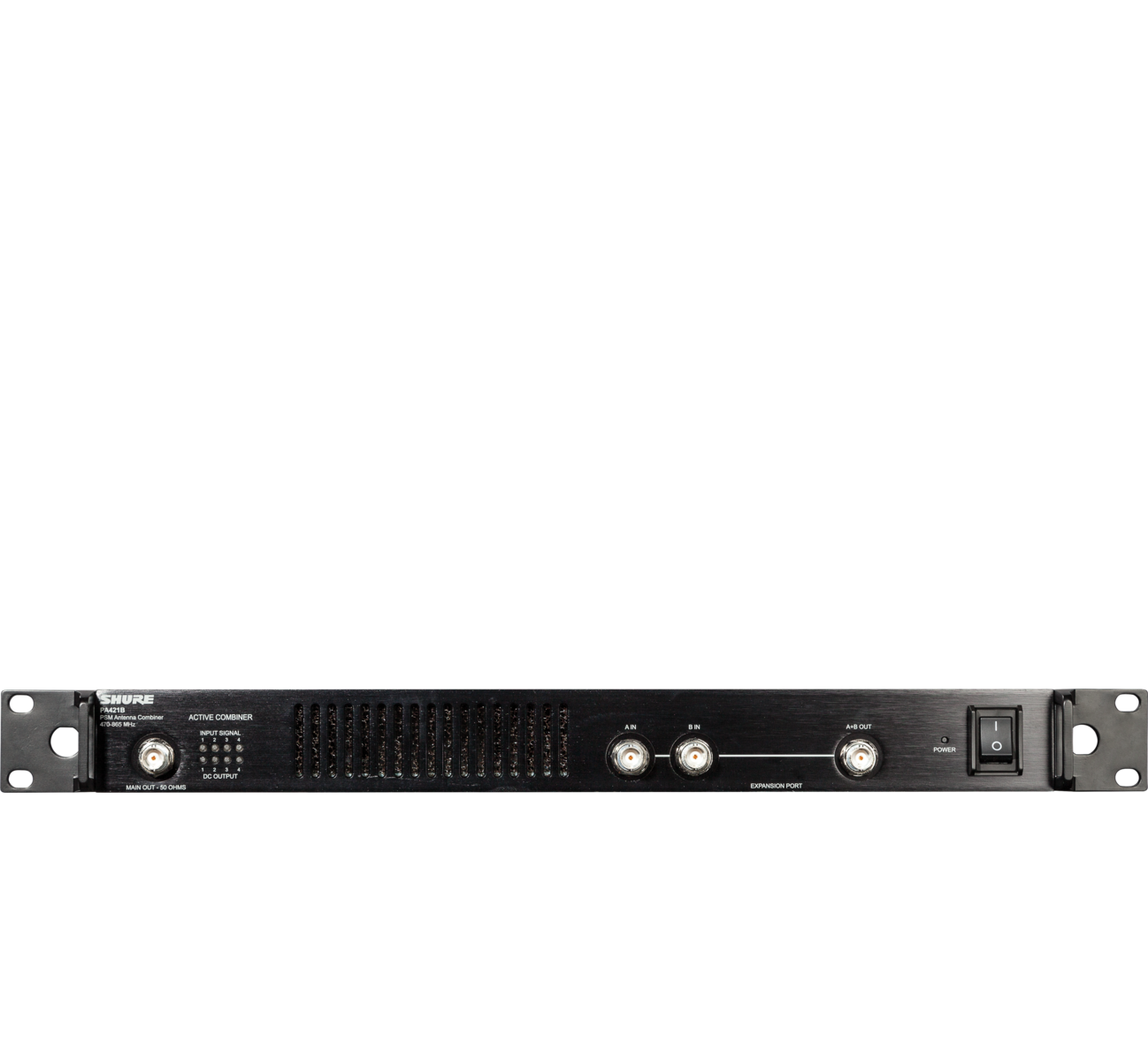 noaudio