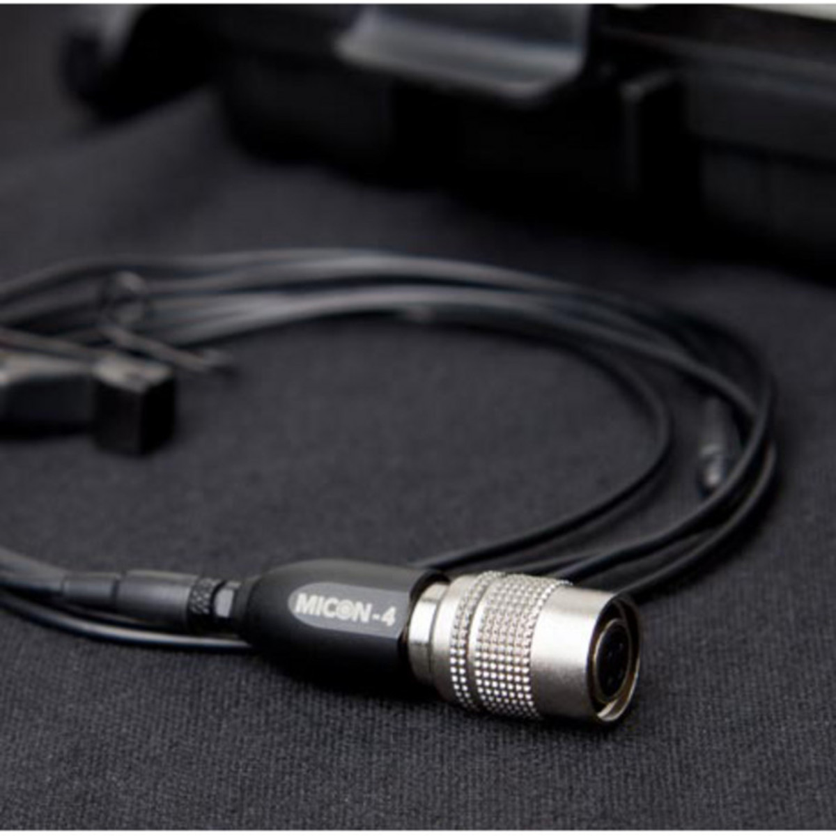 noaudio