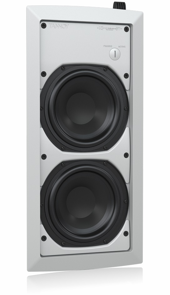 noaudio