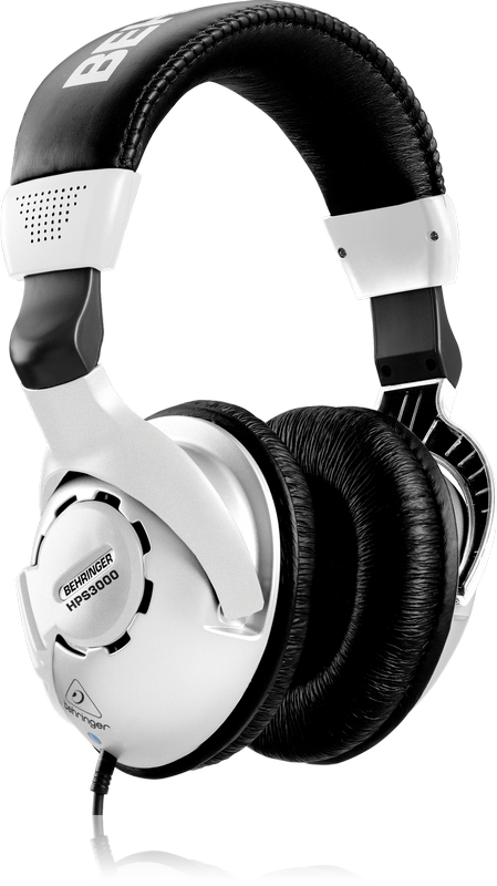 noaudio