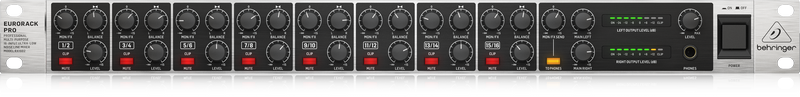 noaudio