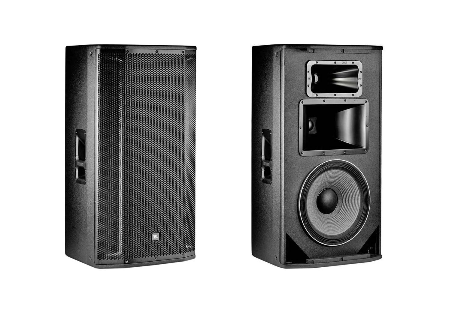 noaudio