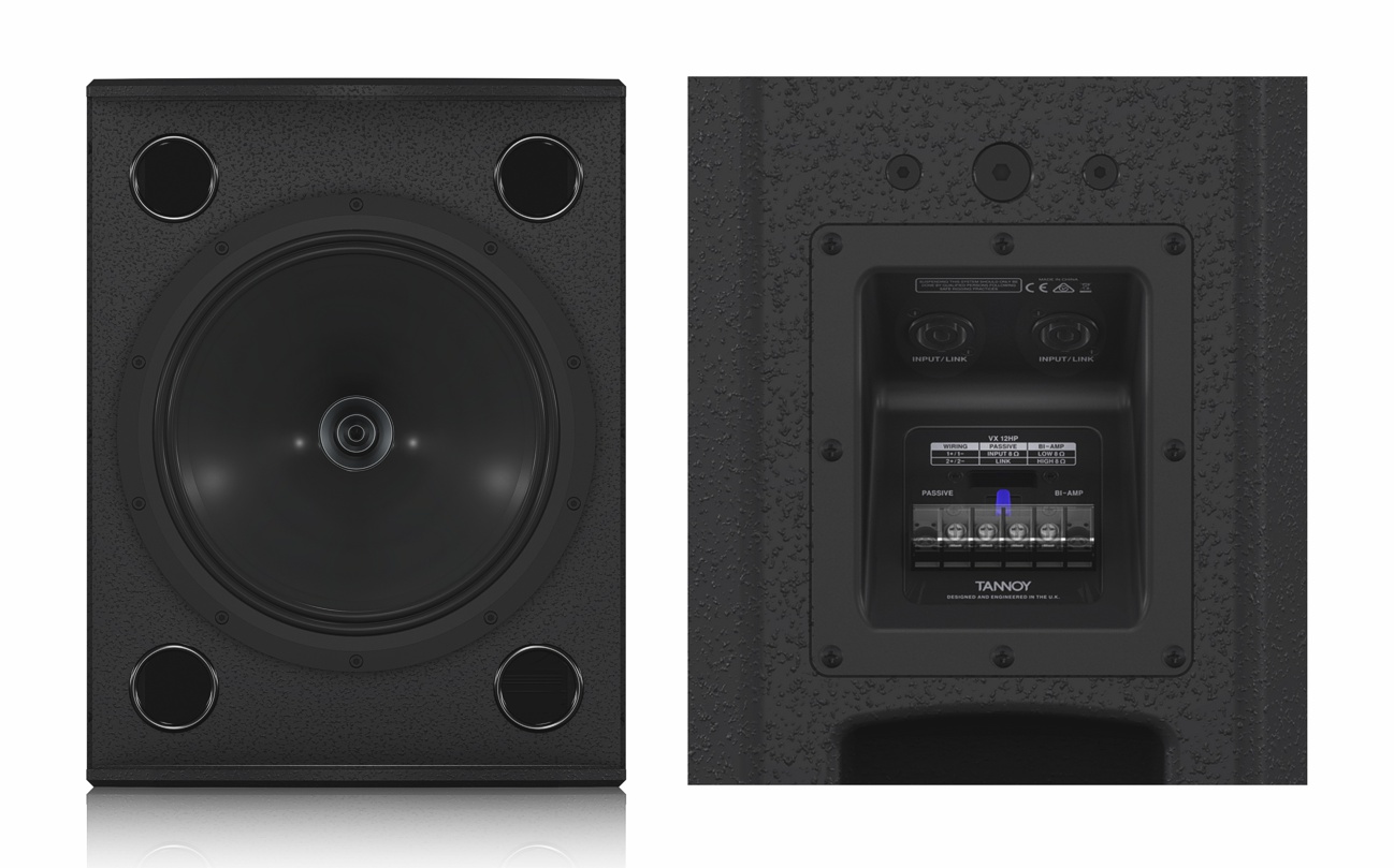 noaudio