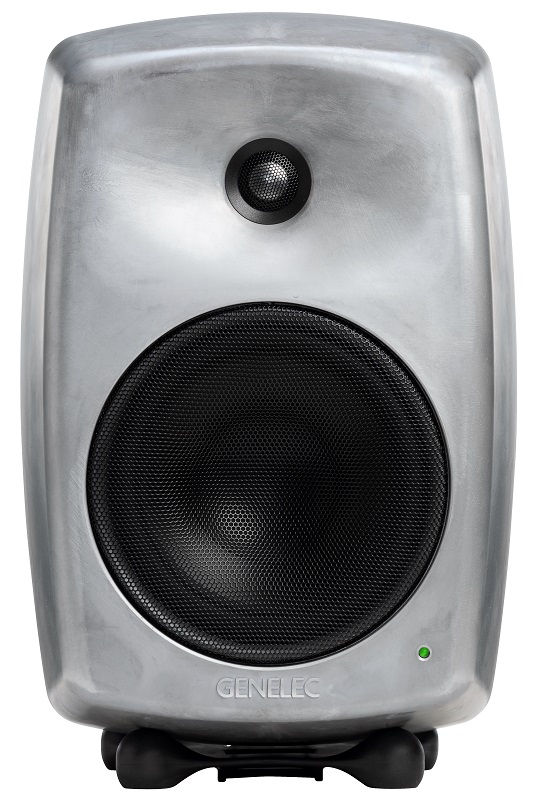 noaudio
