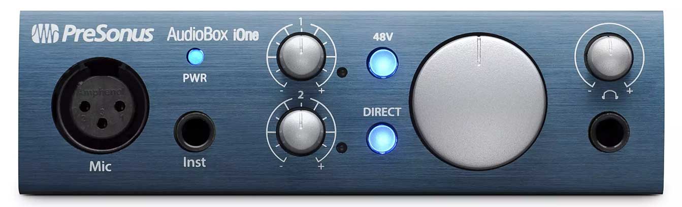 noaudio