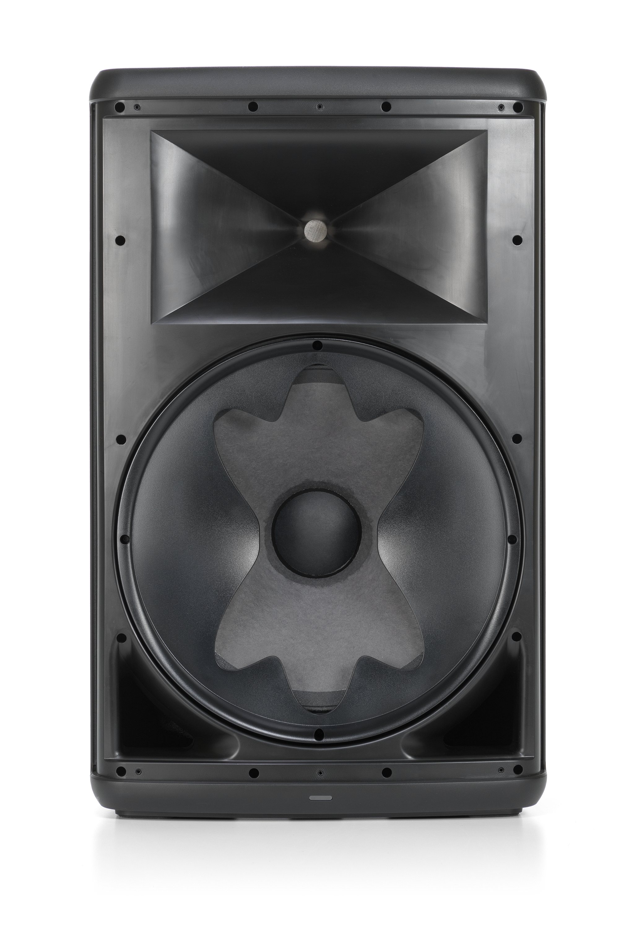 noaudio