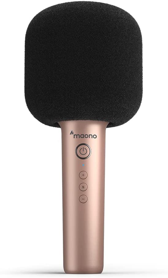 noaudio