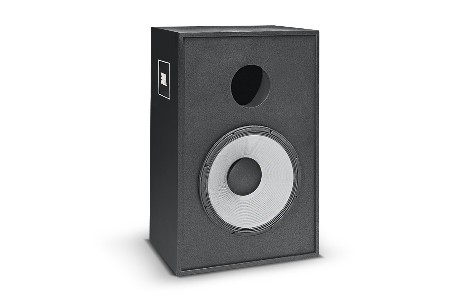noaudio