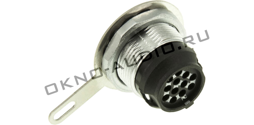 noaudio