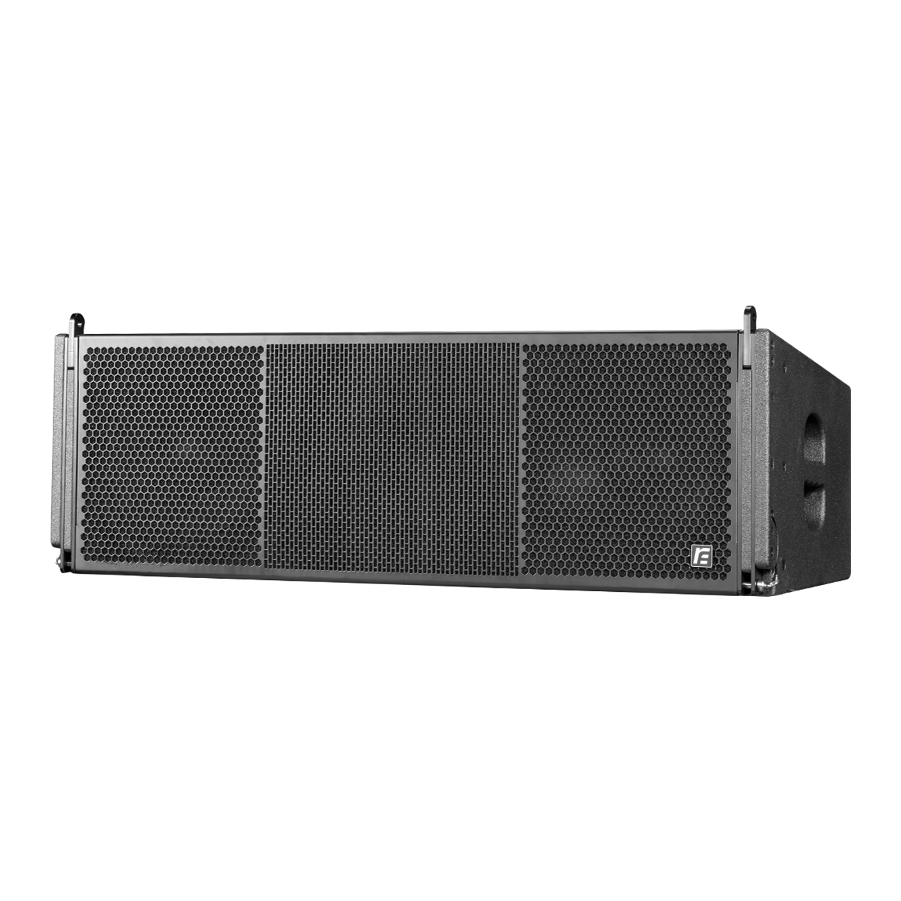noaudio