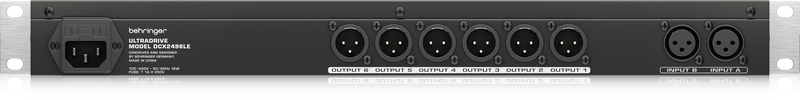 noaudio