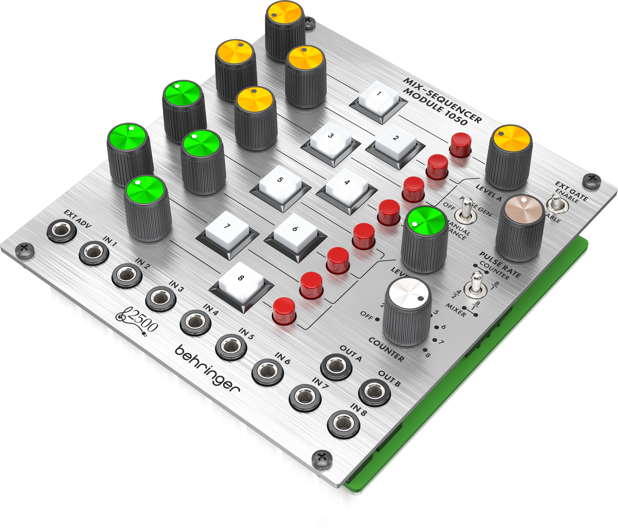 noaudio