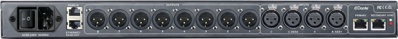 noaudio