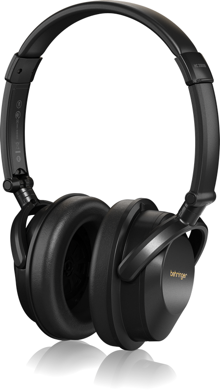 noaudio