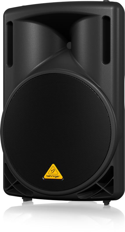 noaudio