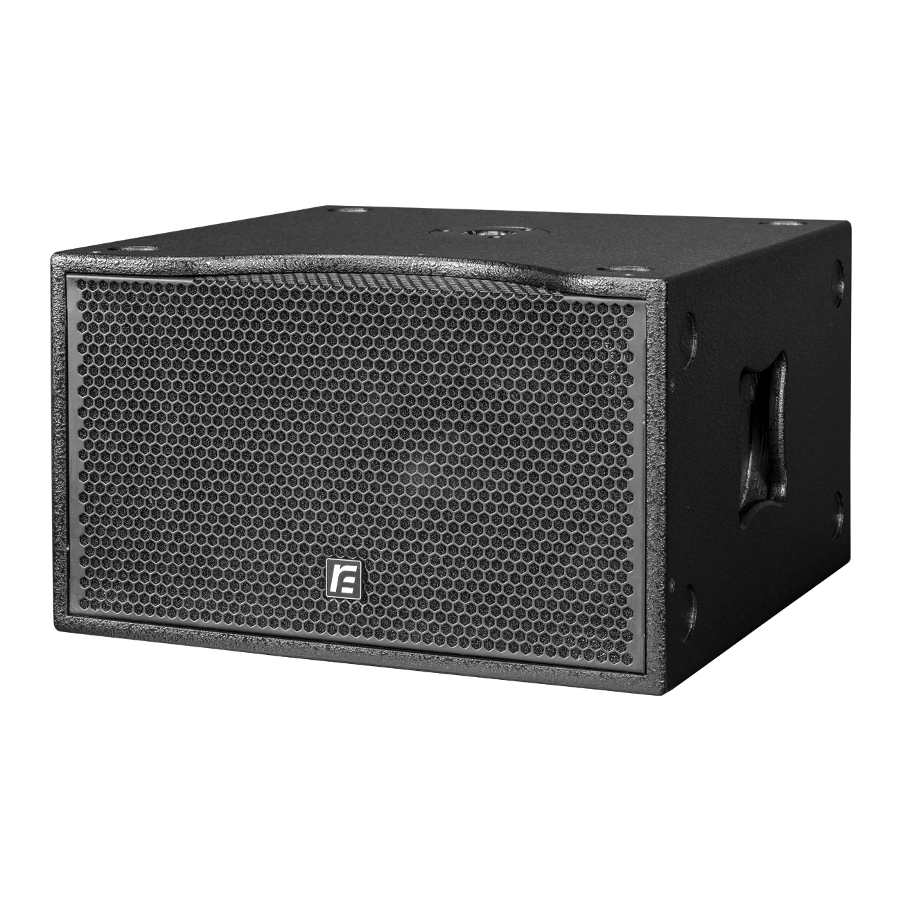 noaudio
