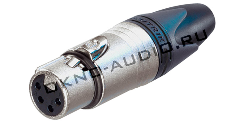 noaudio