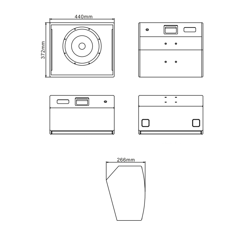 noaudio