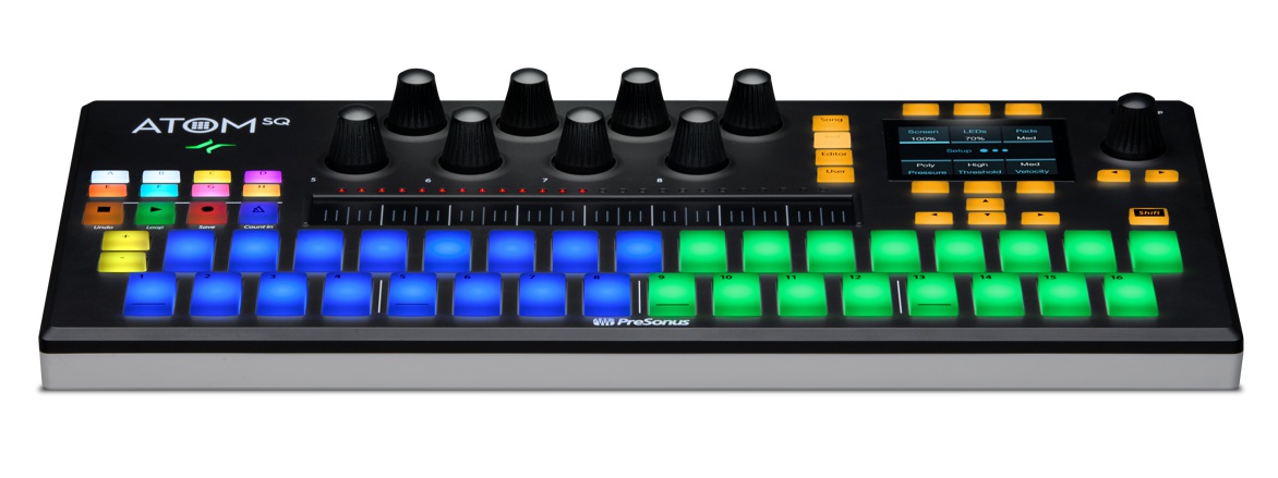 noaudio