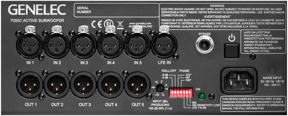 noaudio