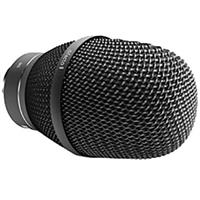 noaudio