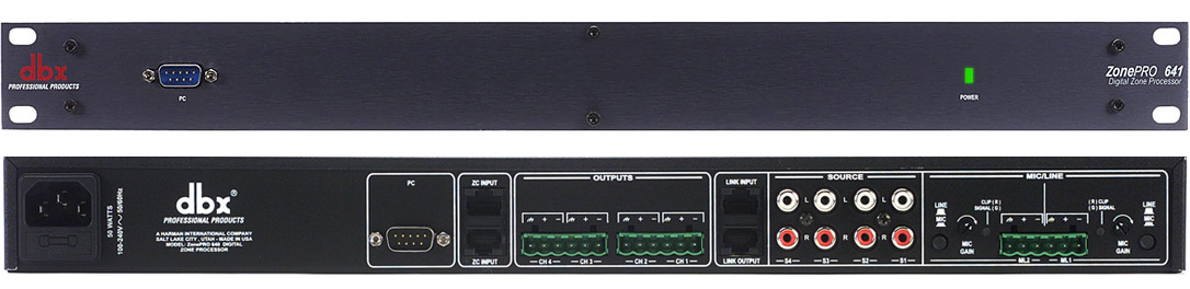 noaudio