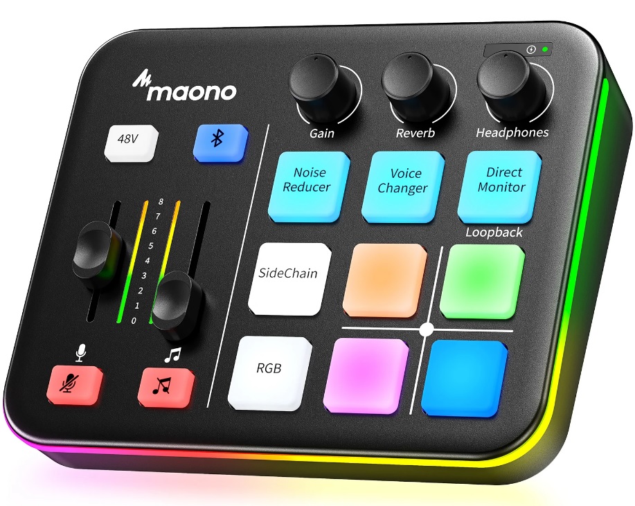 noaudio