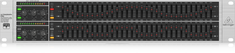 noaudio