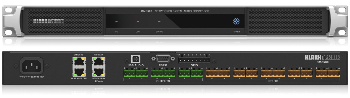 noaudio
