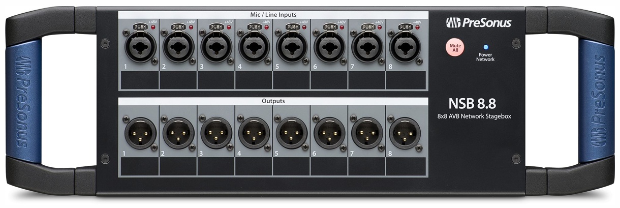 noaudio