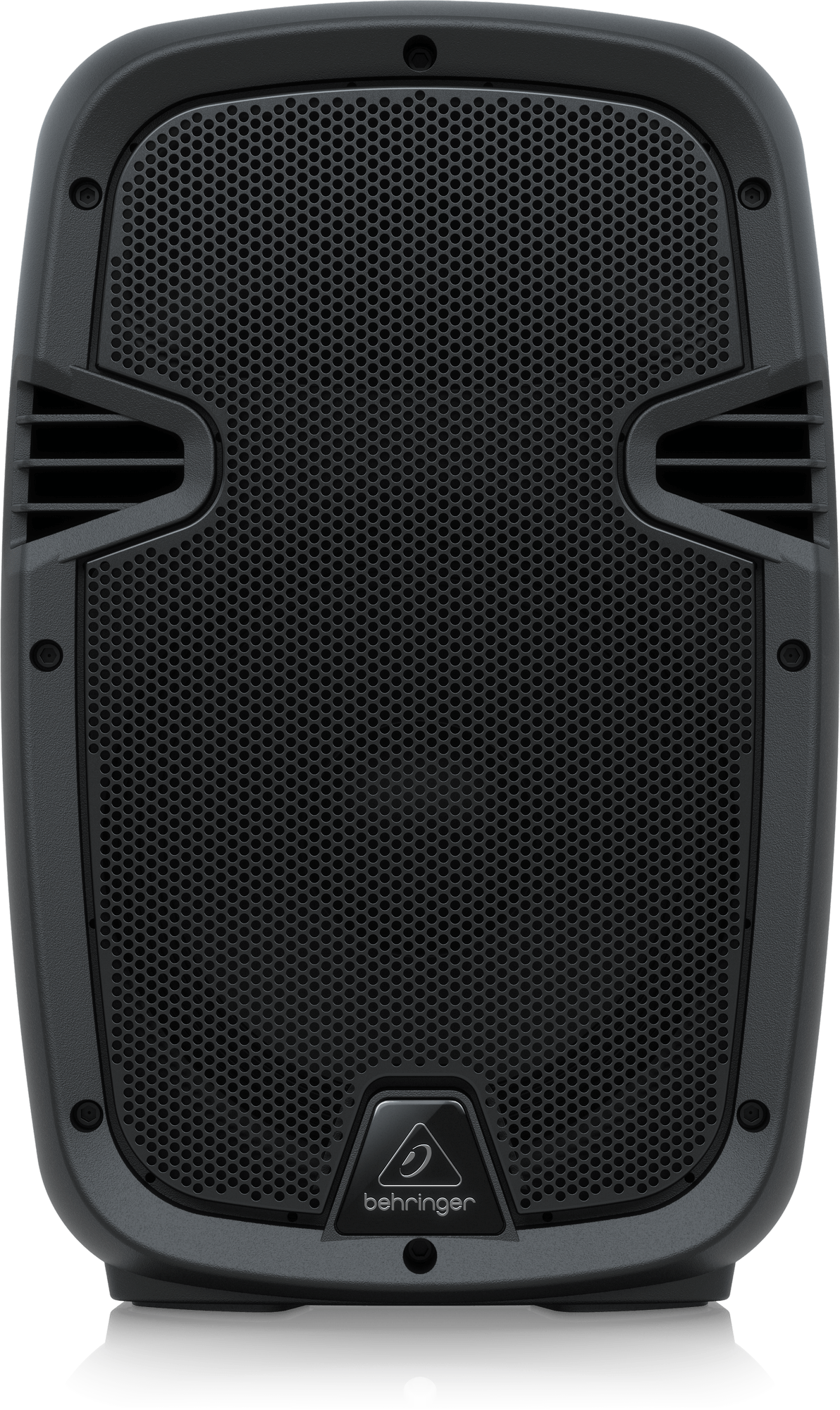 noaudio