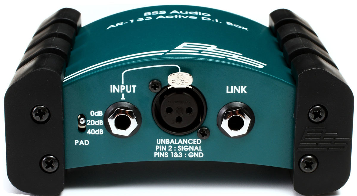 noaudio