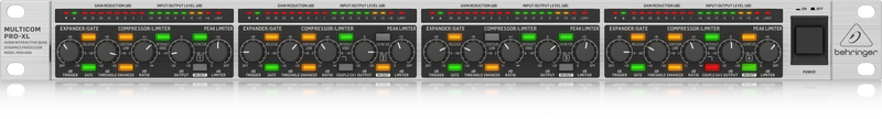 noaudio
