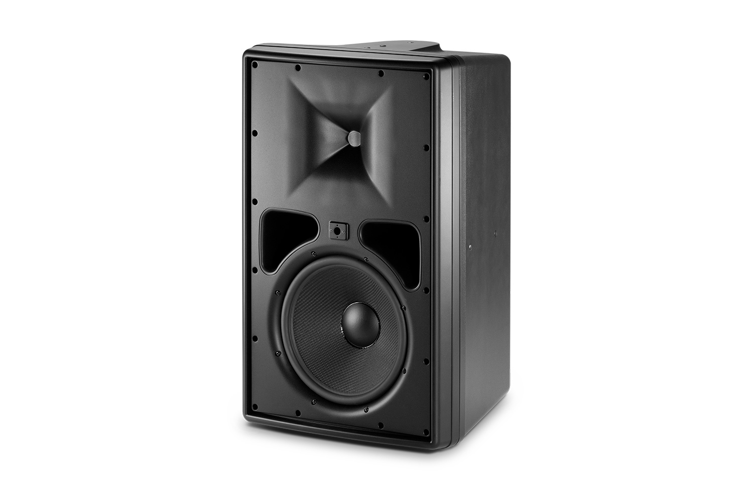 noaudio