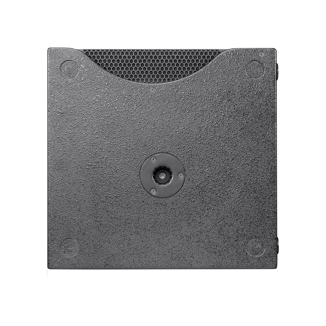 noaudio