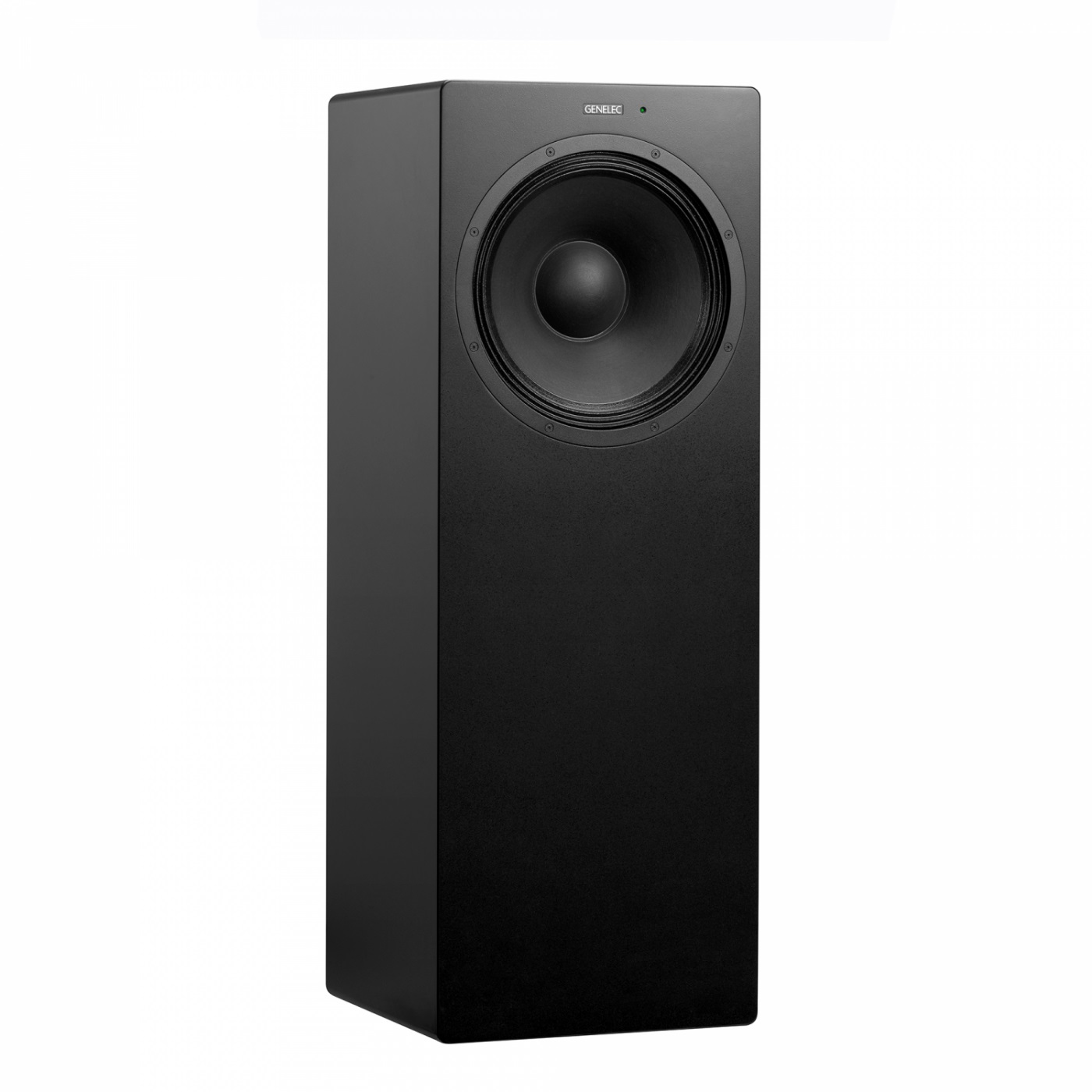 noaudio