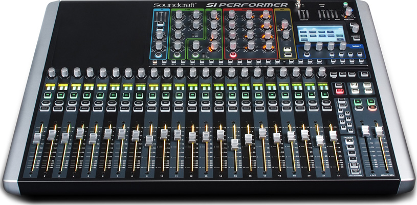 noaudio