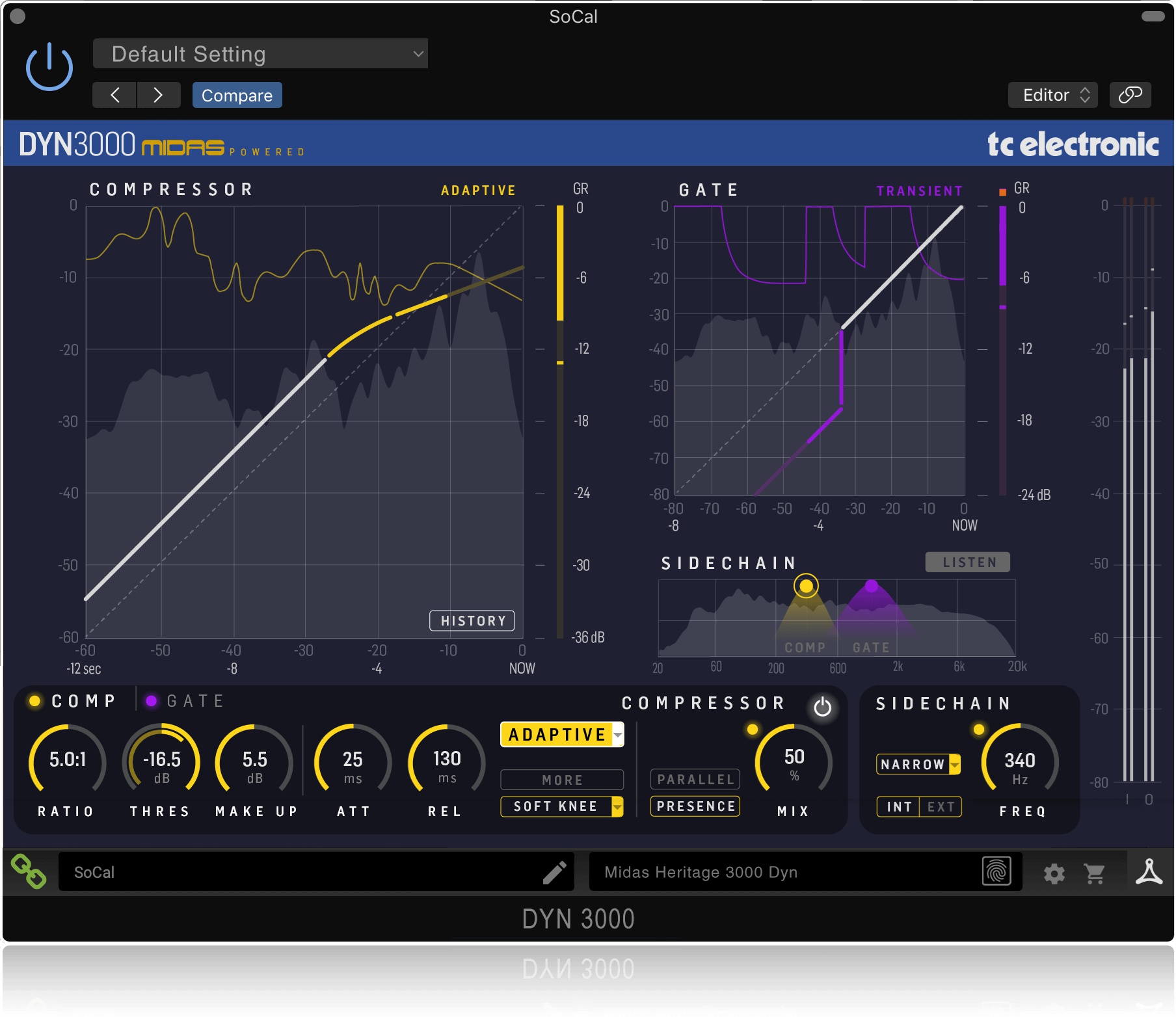 noaudio