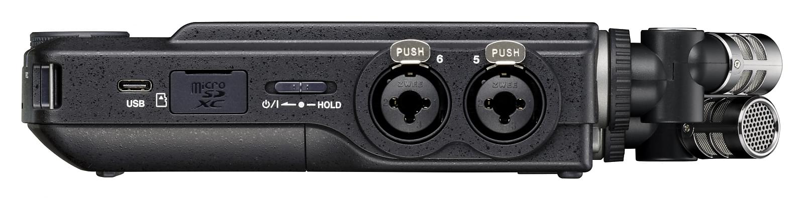 noaudio