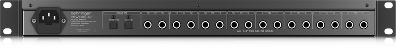 noaudio
