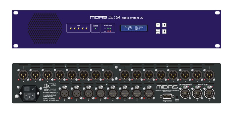 noaudio