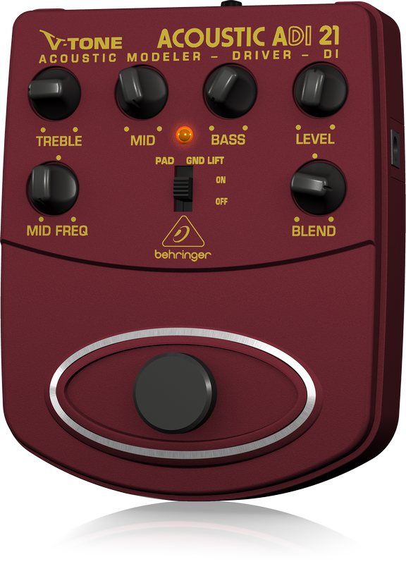 noaudio