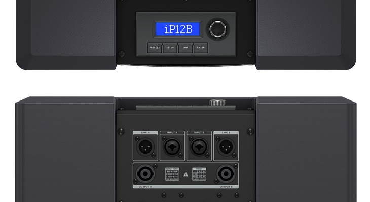 noaudio