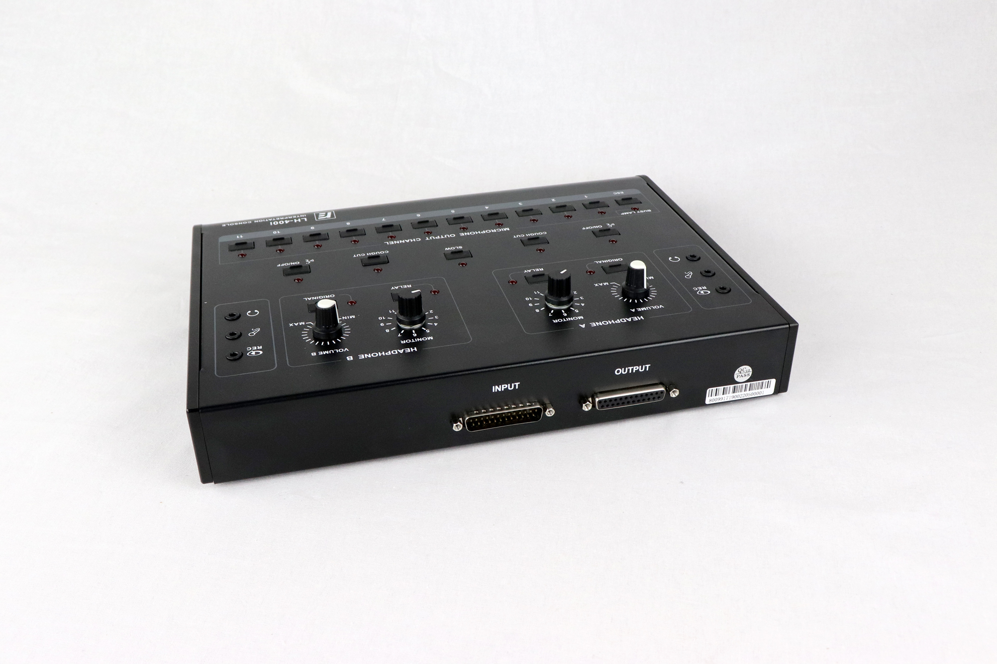 noaudio