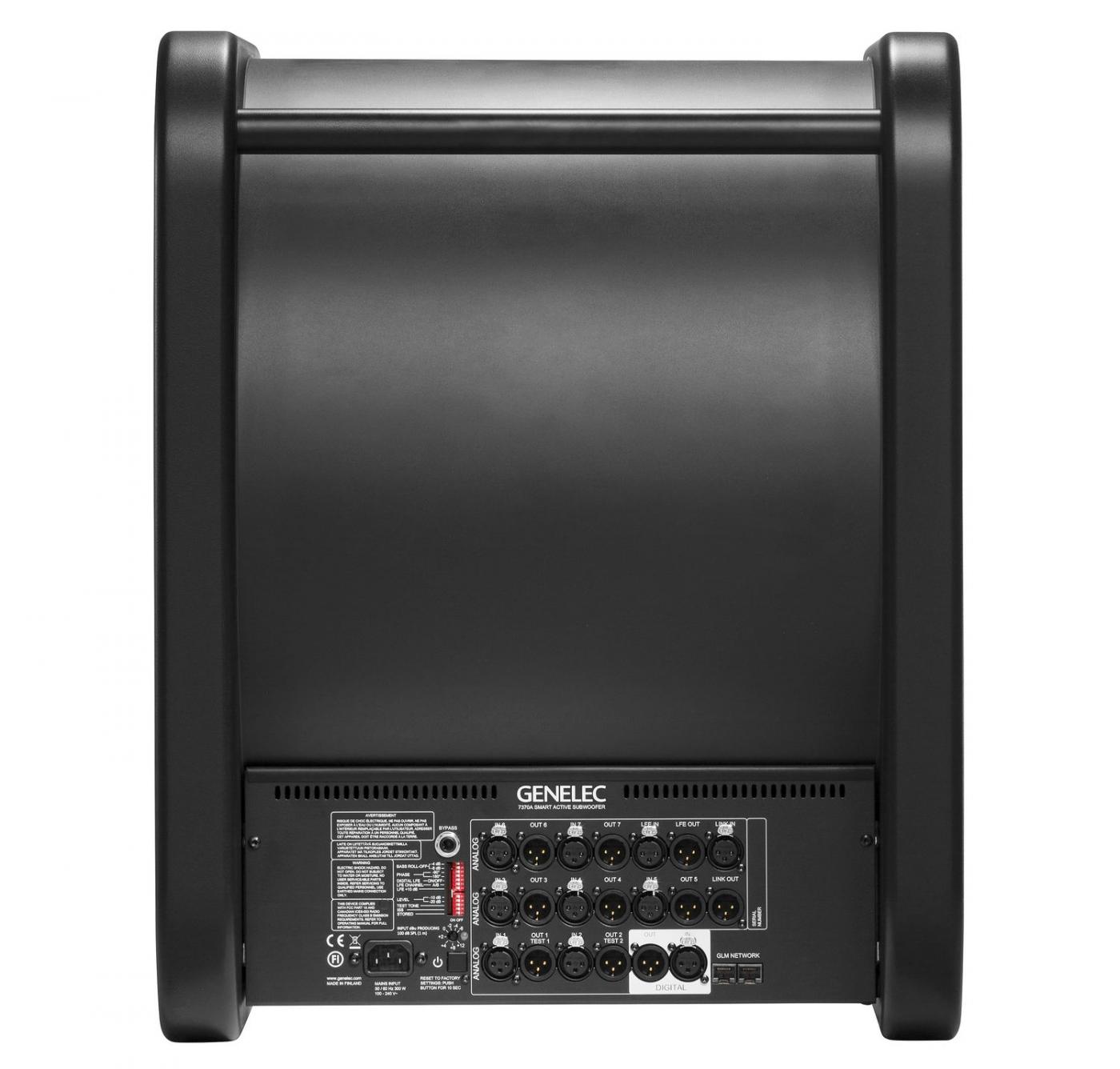 noaudio