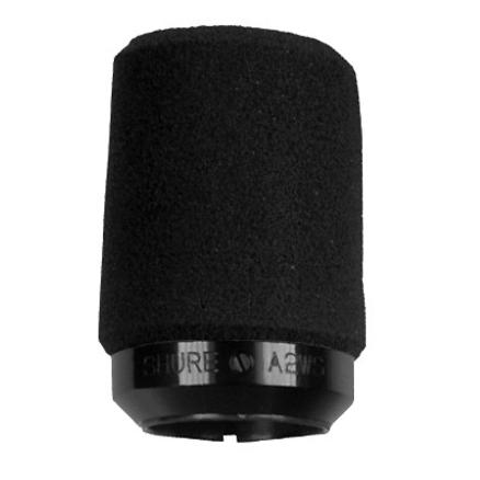 noaudio