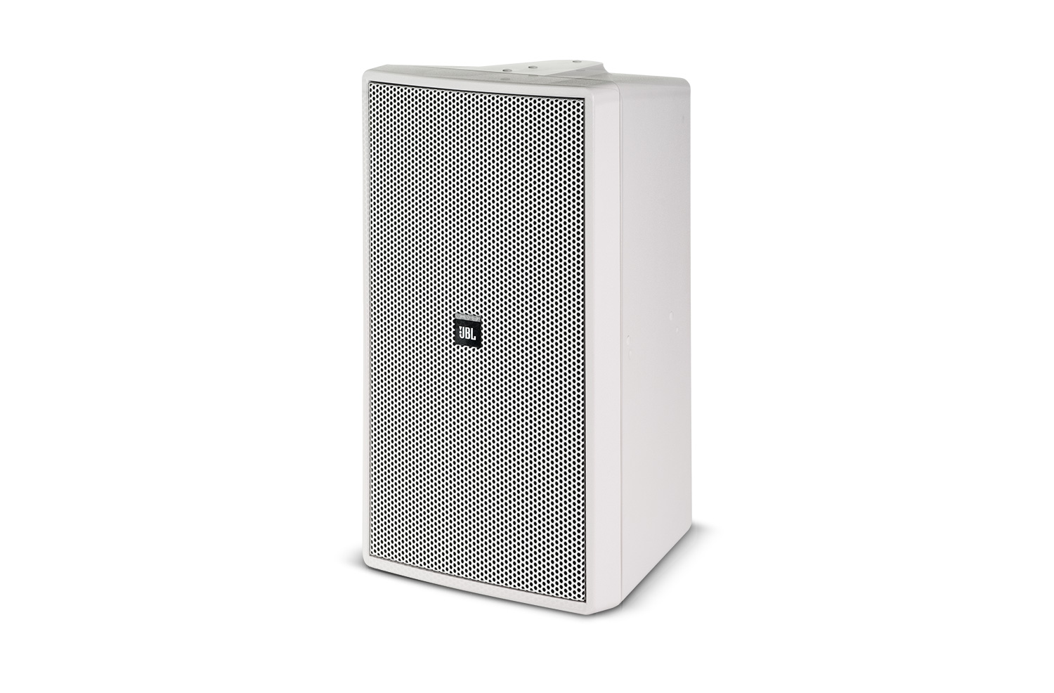 noaudio