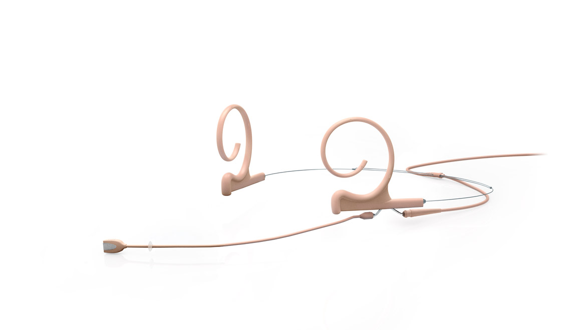 noaudio