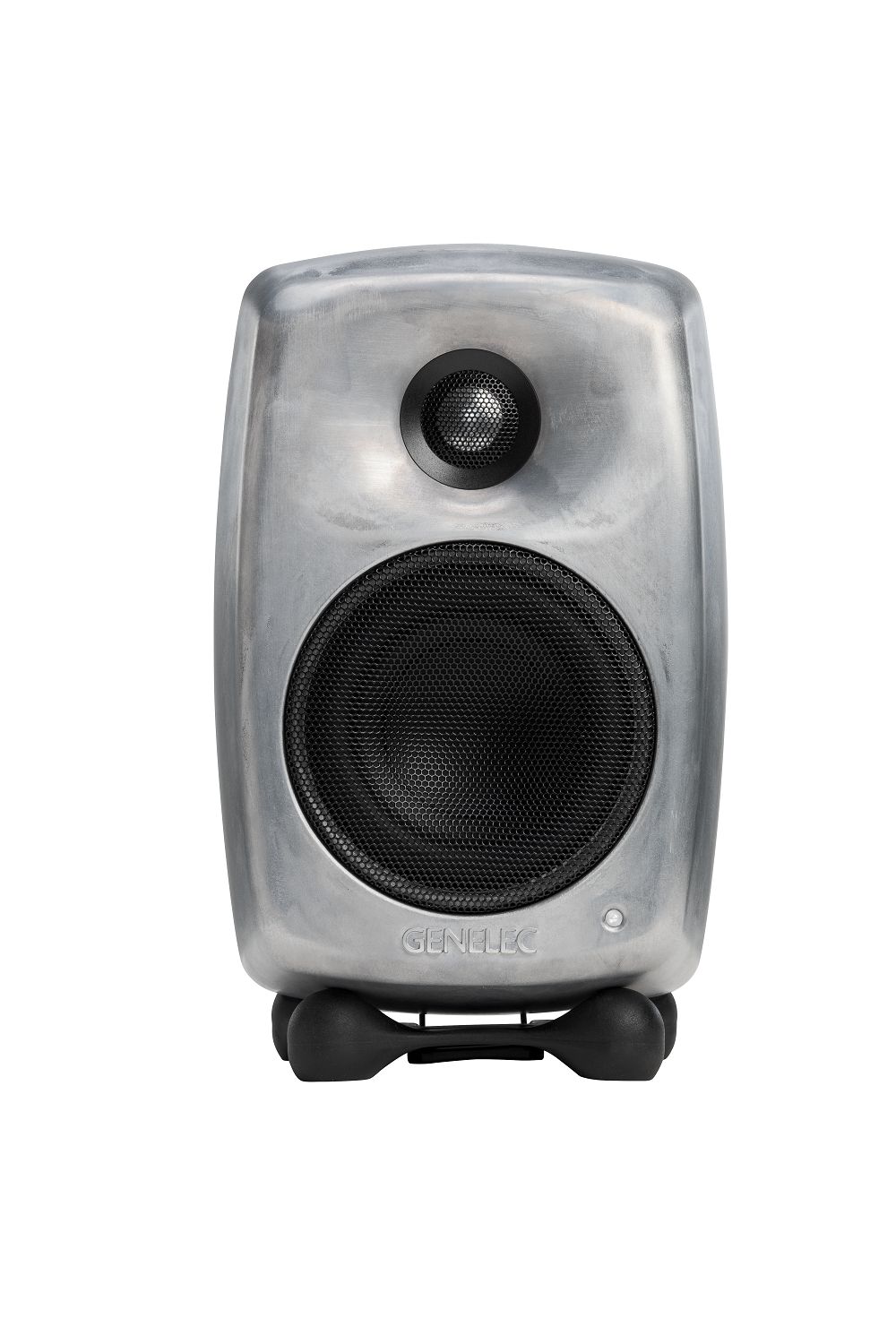 noaudio