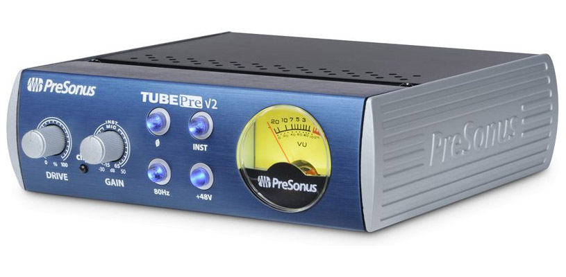 noaudio